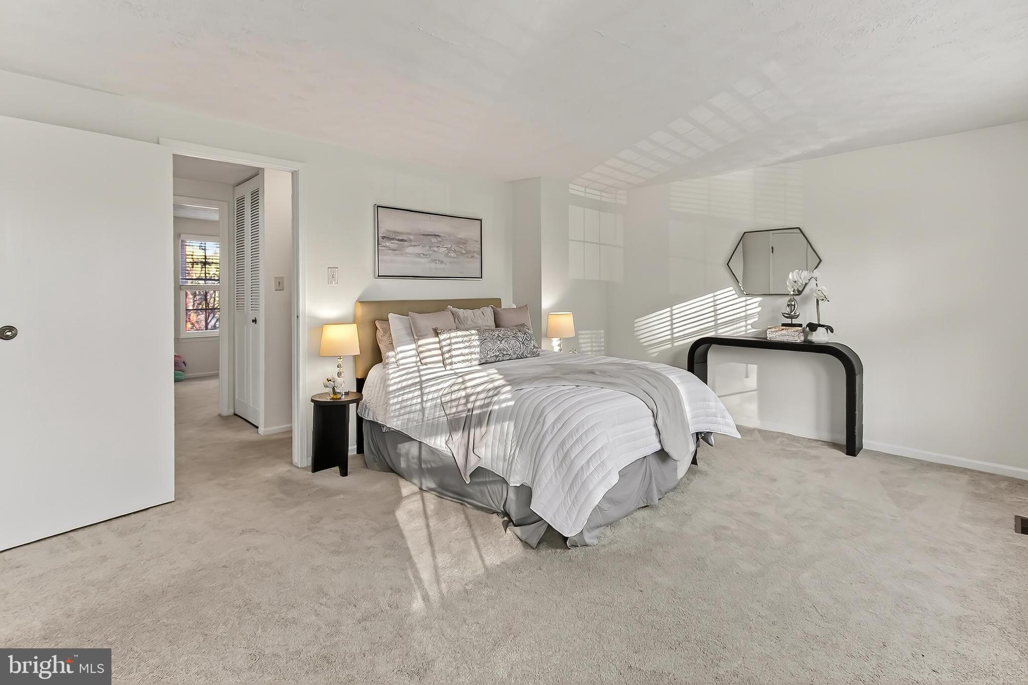 14578 Olde Kent Road Centreville, VA 20120 - Photo 19 of 42