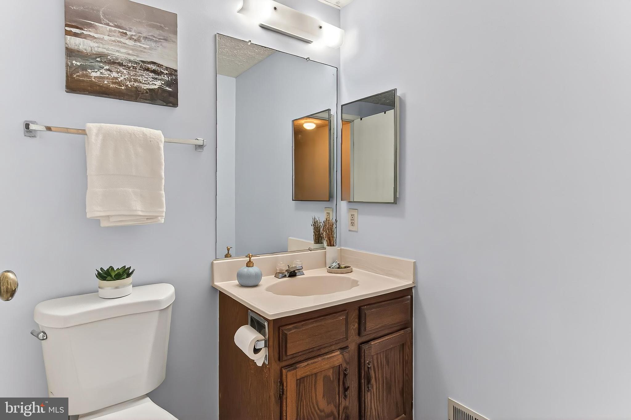 14578 Olde Kent Road Centreville, VA 20120 - Photo 21 of 42