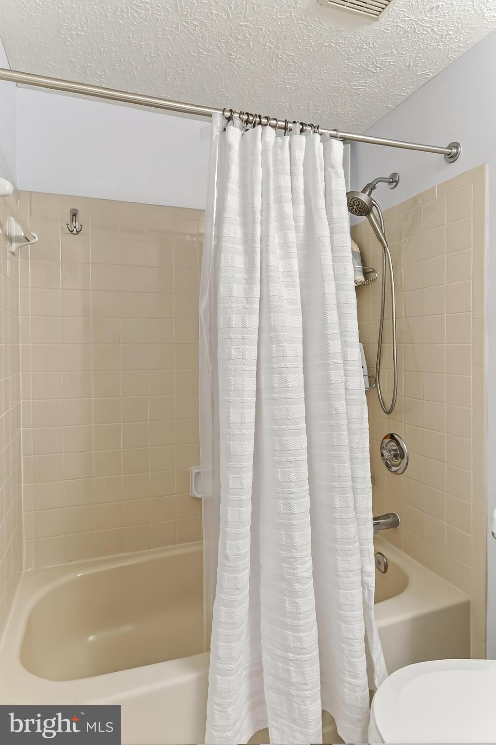 14578 Olde Kent Road Centreville, VA 20120 - Photo 22 of 42