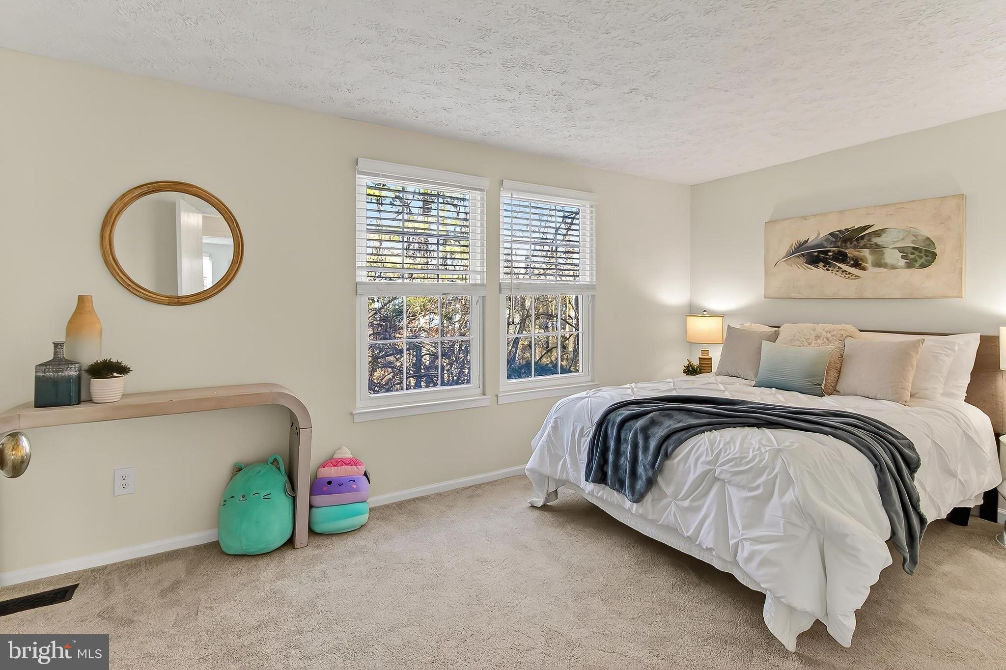 14578 Olde Kent Road Centreville, VA 20120 - Photo 23 of 42