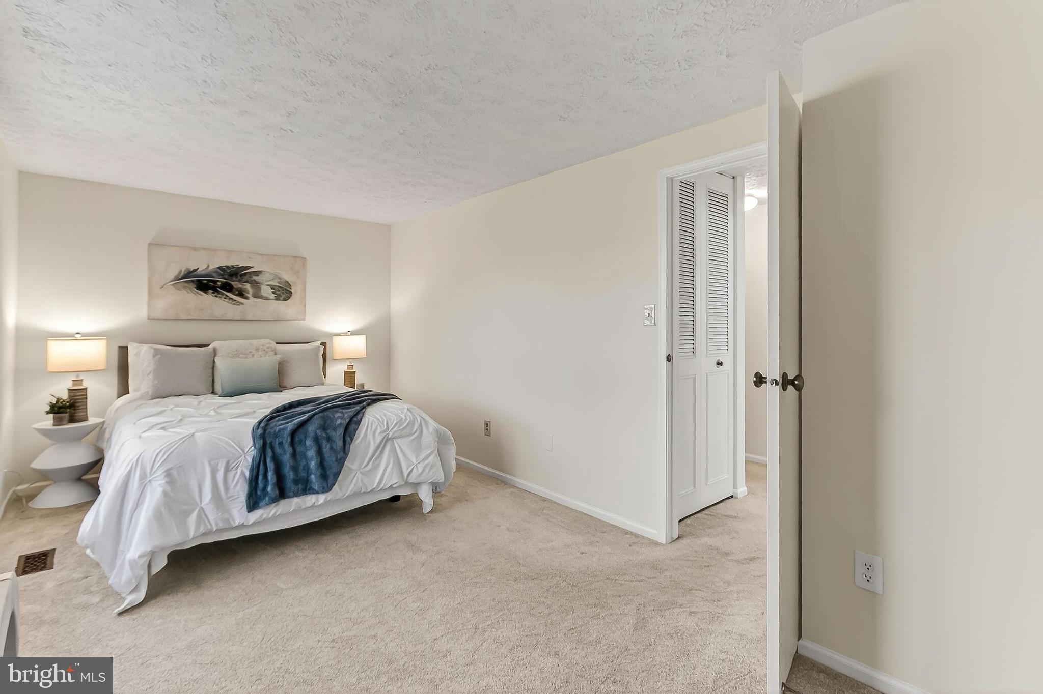 14578 Olde Kent Road Centreville, VA 20120 - Photo 24 of 42