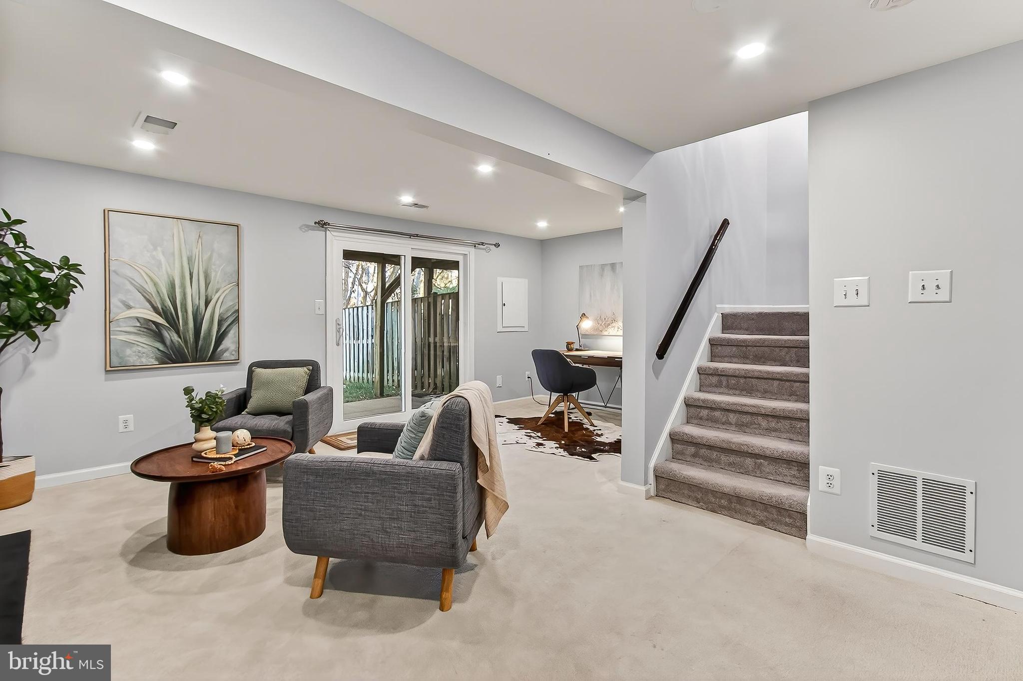 14578 Olde Kent Road Centreville, VA 20120 - Photo 27 of 42