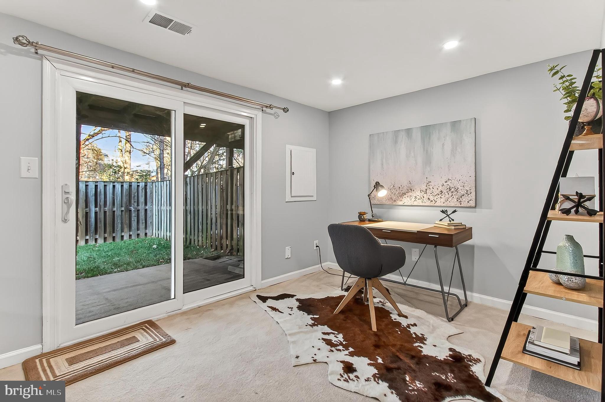 14578 Olde Kent Road Centreville, VA 20120 - Photo 29 of 42