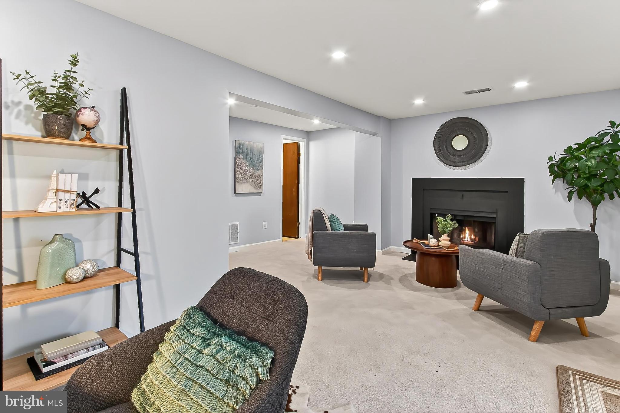 14578 Olde Kent Road Centreville, VA 20120 - Photo 30 of 42