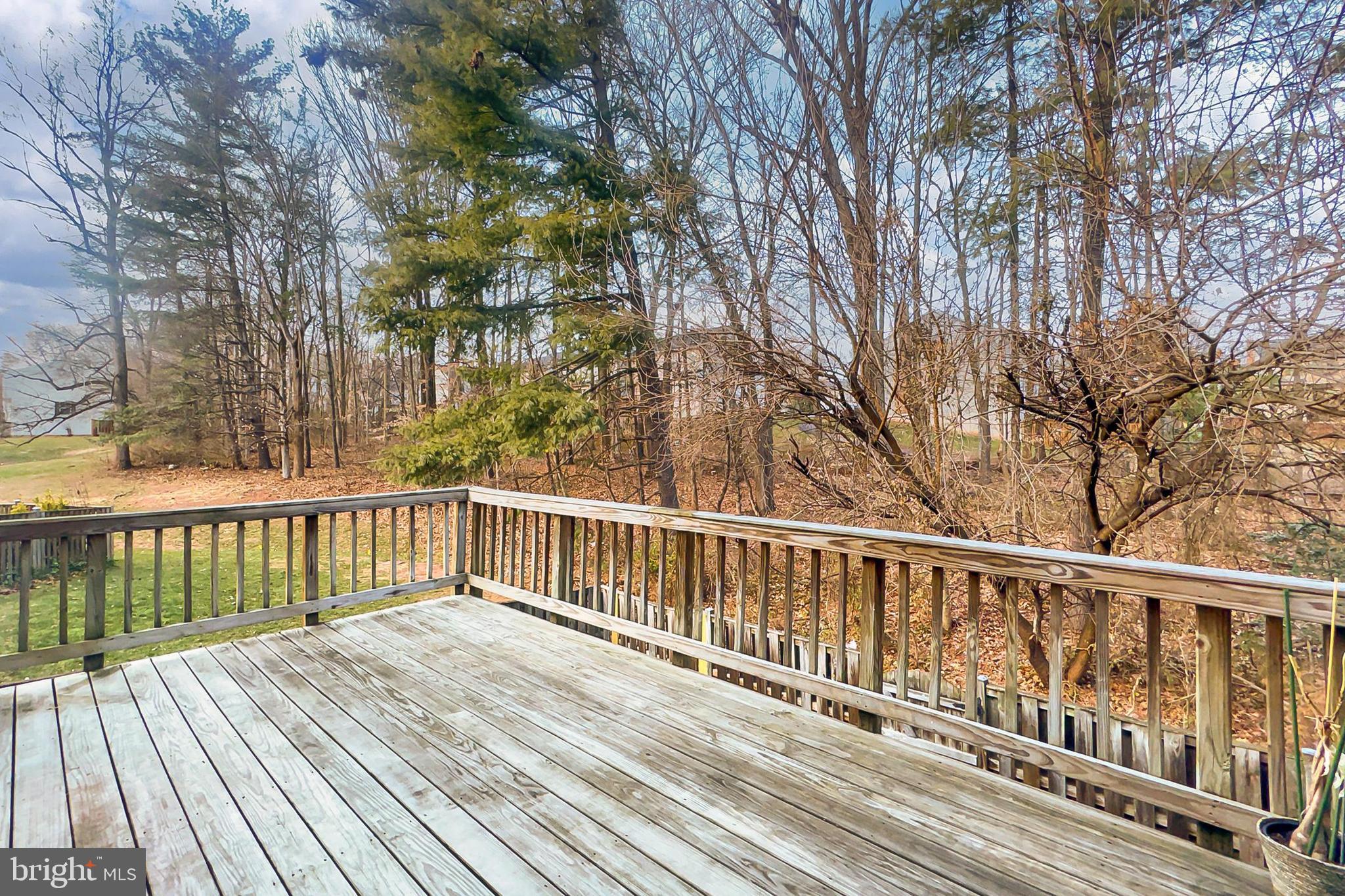 14578 Olde Kent Road Centreville, VA 20120 - Photo 33 of 42