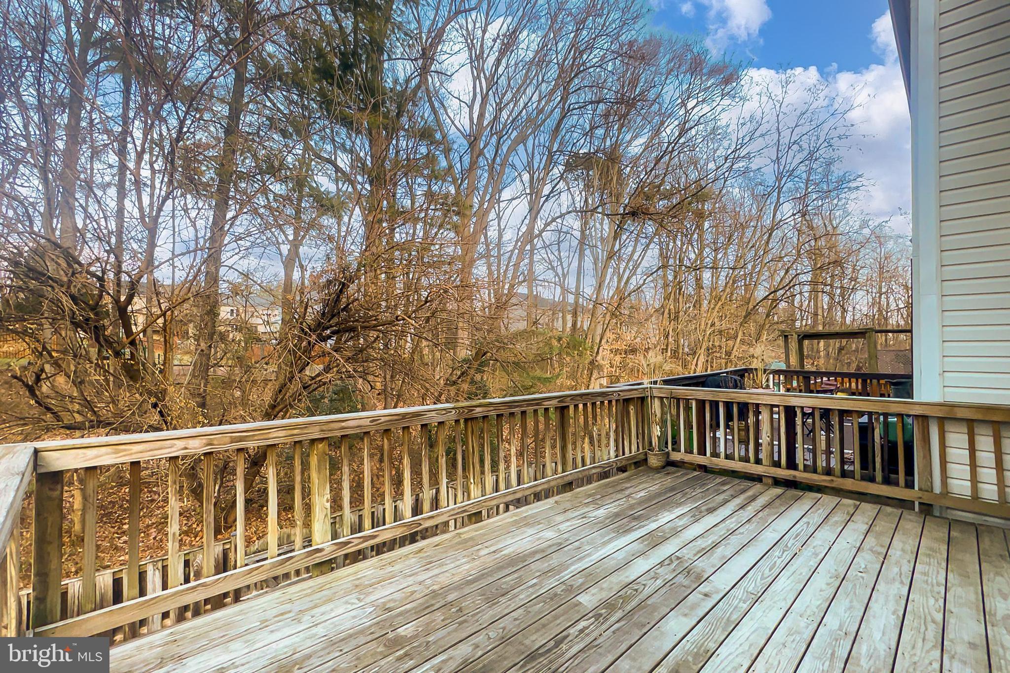 14578 Olde Kent Road Centreville, VA 20120 - Photo 34 of 42