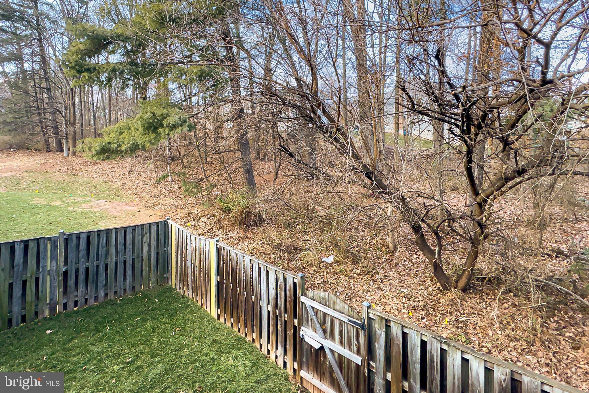 14578 Olde Kent Road Centreville, VA 20120 - Photo 36 of 42