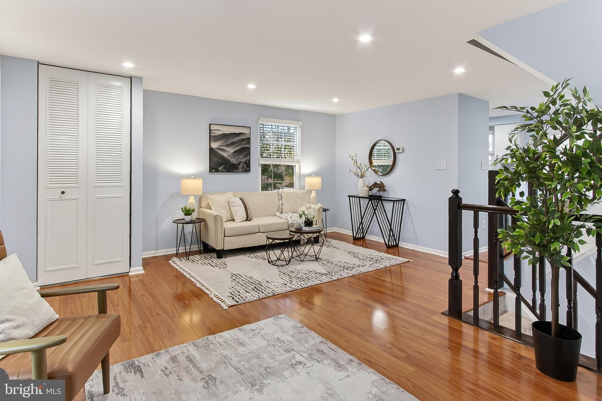 14578 Olde Kent Road Centreville, VA 20120 - Photo 7 of 42