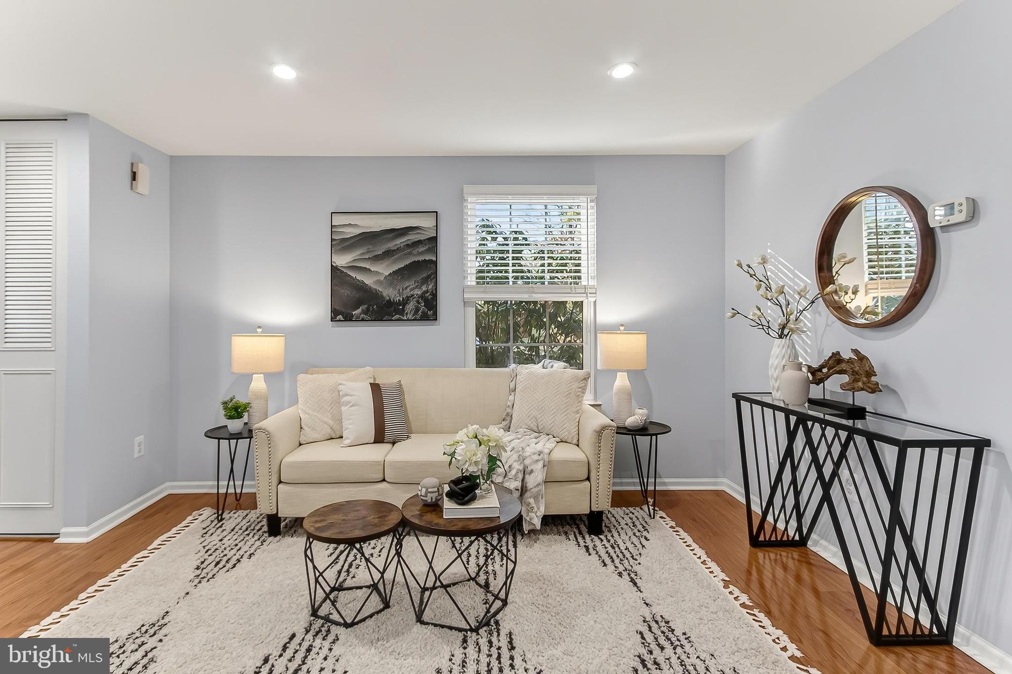 14578 Olde Kent Road Centreville, VA 20120 - Photo 8 of 42