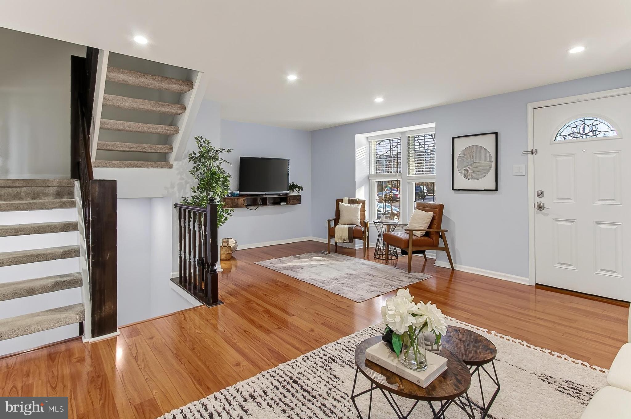 14578 Olde Kent Road Centreville, VA 20120 - Photo 9 of 42