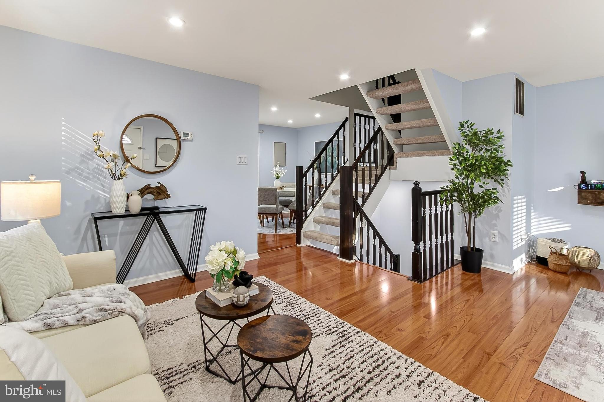 14578 Olde Kent Road Centreville, VA 20120 - Photo 10 of 42