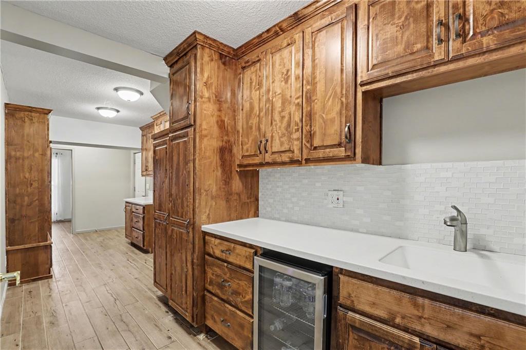 903 Doc Henry Road Greenwood, MO 64034 - Photo 14 of 71 Gallery Image 14