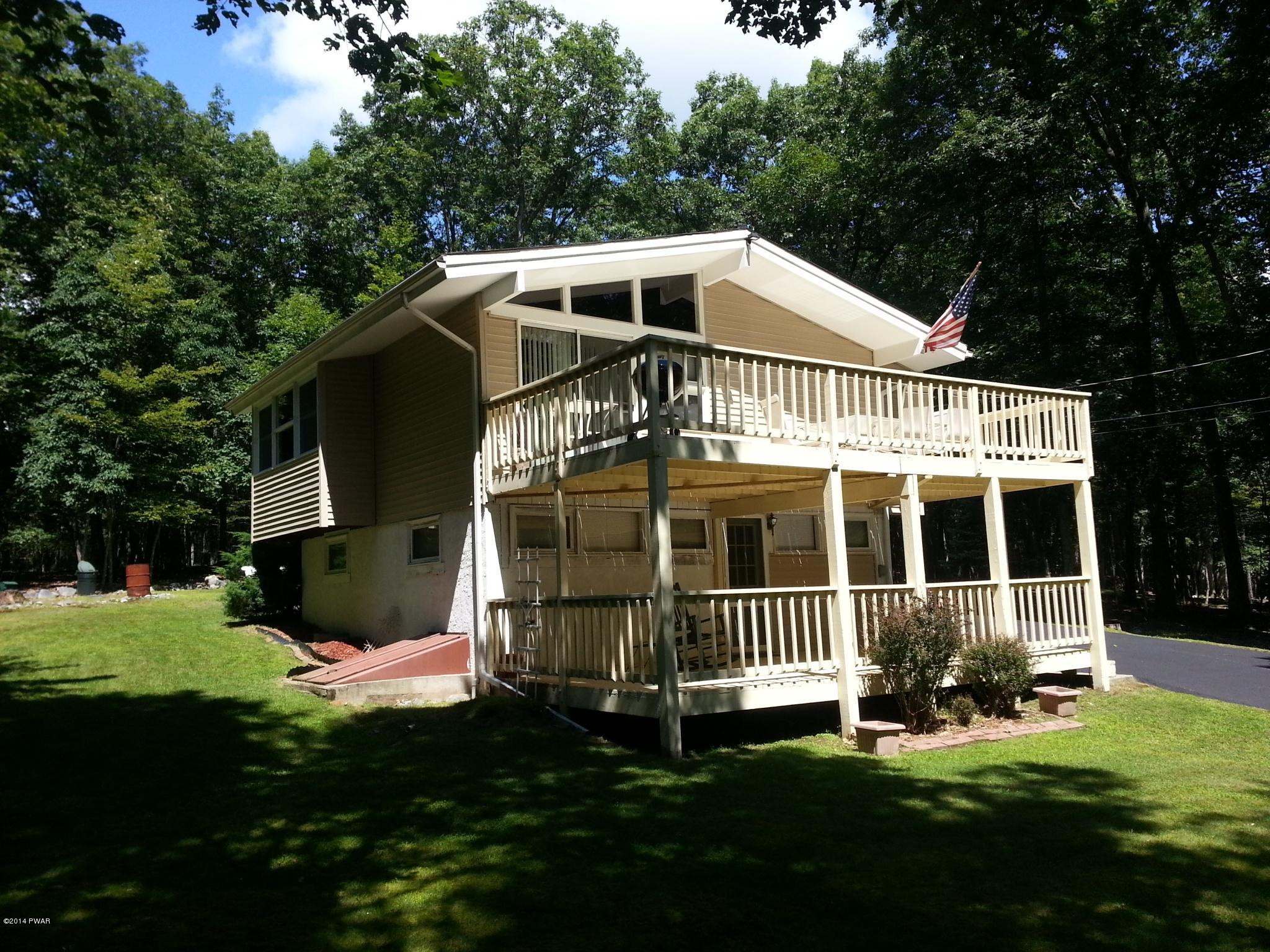 483 Westcolang Road Hawley, PA 18428 - Photo 6 of 66