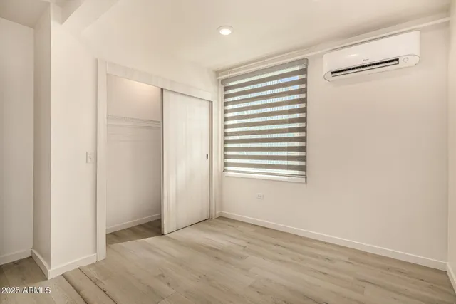 $1,399 | 5306 East Polk Street, Unit 307, Phoenix, AZ 85008