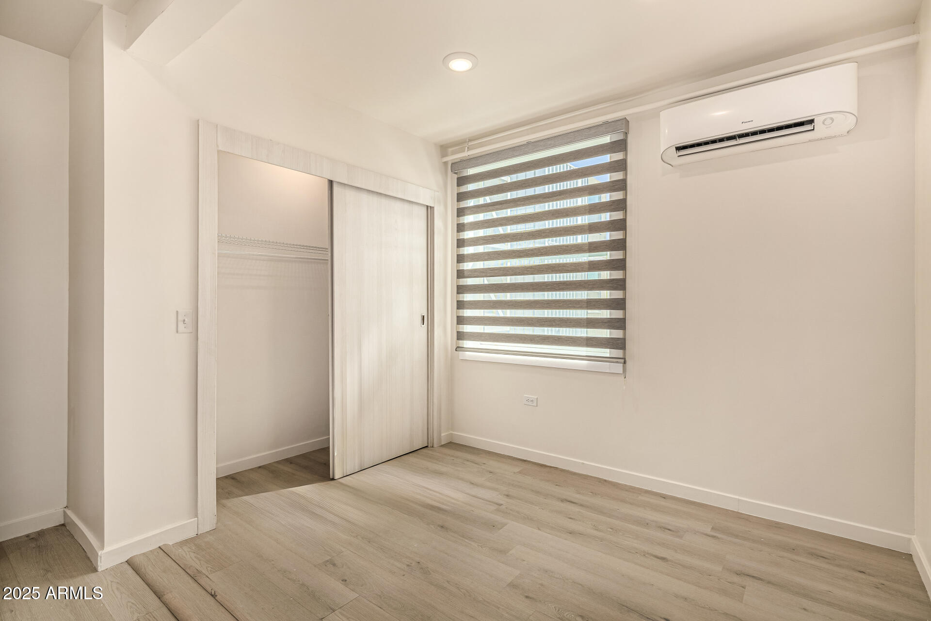 5306 East Polk Street, Unit 307 Phoenix, AZ 85008 - Photo 12 of 14 18-Polk 108