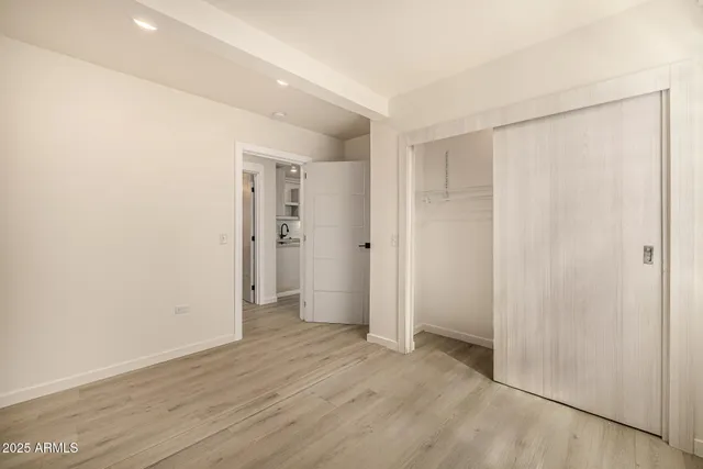 $1,399 | 5306 East Polk Street, Unit 307, Phoenix, AZ 85008