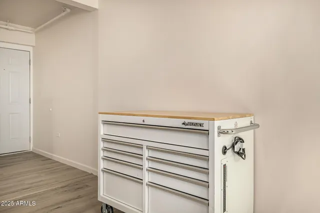 $1,399 | 5306 East Polk Street, Unit 307, Phoenix, AZ 85008