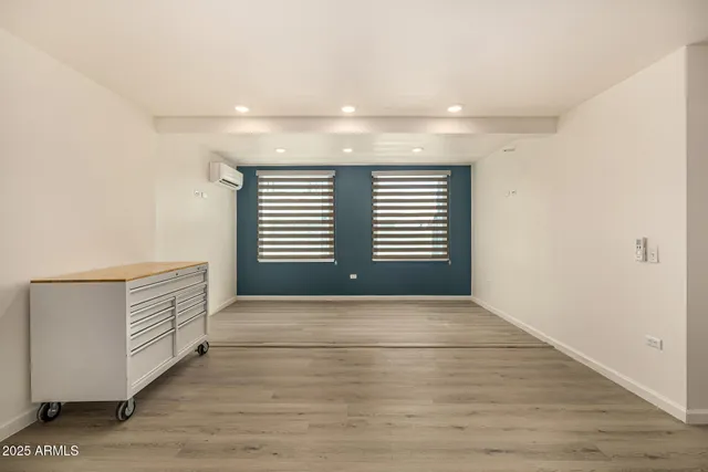 $1,399 | 5306 East Polk Street, Unit 307, Phoenix, AZ 85008