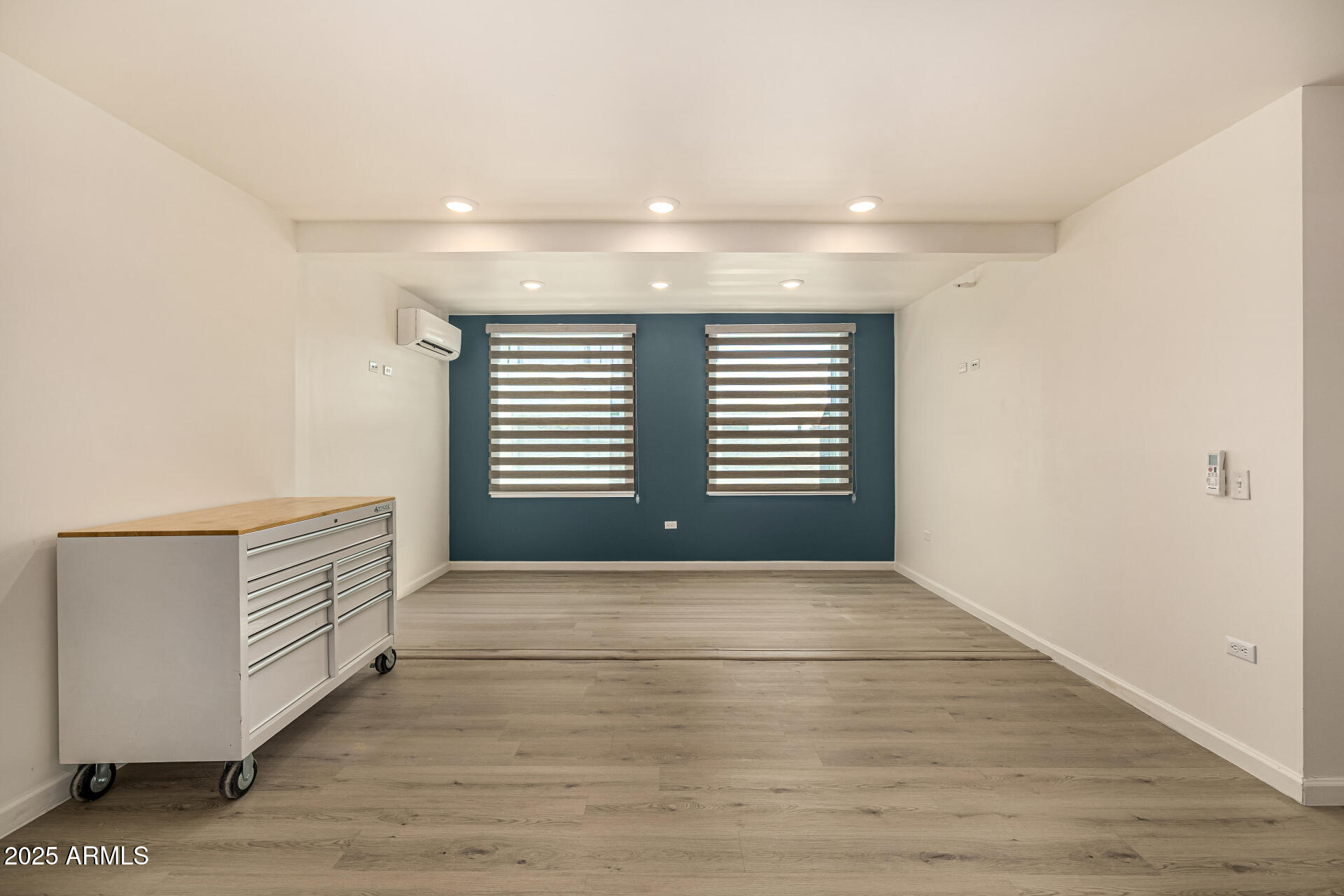 5306 East Polk Street, Unit 307 Phoenix, AZ 85008 - Photo 4 of 14 07-Polk 108