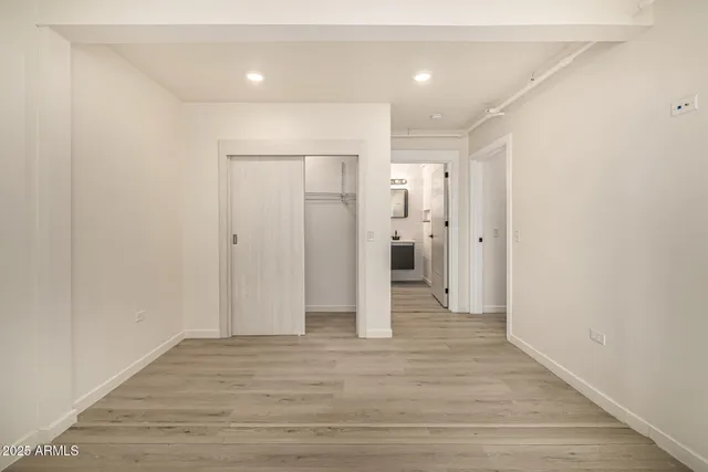 $1,399 | 5306 East Polk Street, Unit 307, Phoenix, AZ 85008