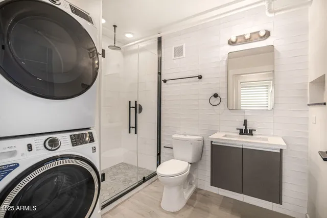 $1,399 | 5306 East Polk Street, Unit 307, Phoenix, AZ 85008