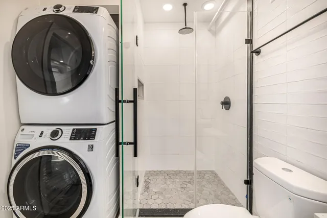 $1,399 | 5306 East Polk Street, Unit 307, Phoenix, AZ 85008