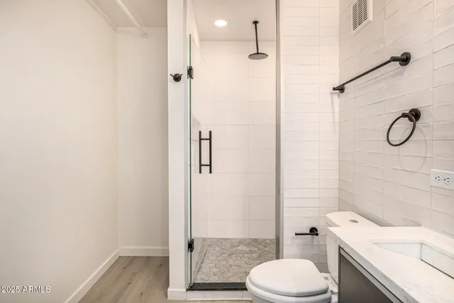 $1,399 | 5306 East Polk Street, Unit 307, Phoenix, AZ 85008