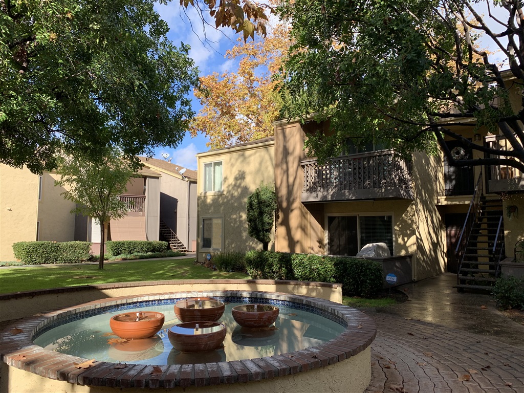 6024 Rancho Mission Road, Unit 331 San Diego, CA 92108 - Photo 1 of 16 Gallery Image 1
