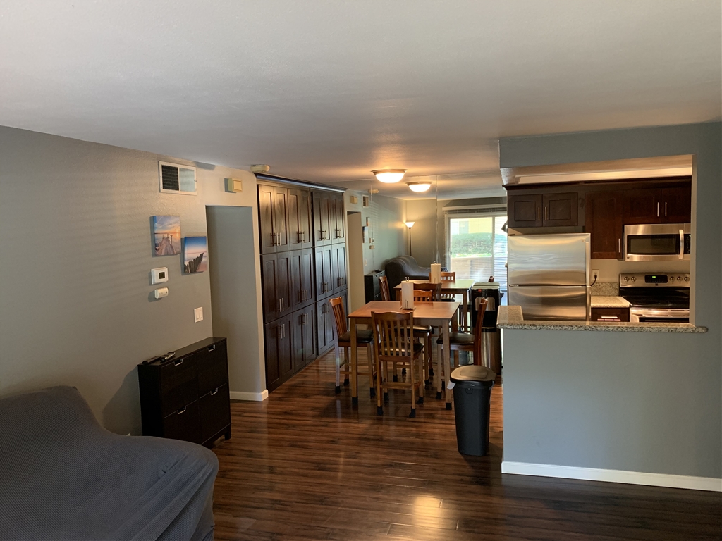 6024 Rancho Mission Road, Unit 331 San Diego, CA 92108 - Photo 2 of 16 Gallery Image 2