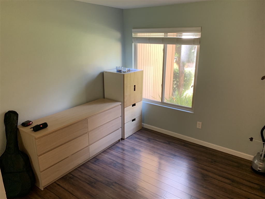 6024 Rancho Mission Road, Unit 331 San Diego, CA 92108 - Photo 12 of 16 Gallery Image 12
