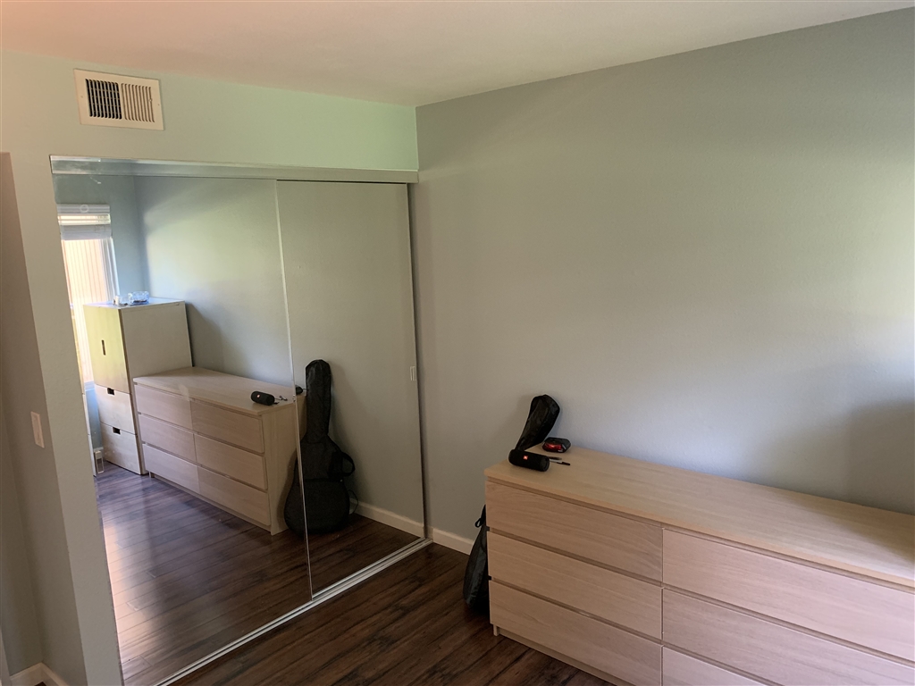 6024 Rancho Mission Road, Unit 331 San Diego, CA 92108 - Photo 13 of 16 Gallery Image 13