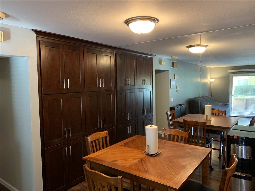 6024 Rancho Mission Road, Unit 331 San Diego, CA 92108 - Photo 3 of 16 Gallery Image 3
