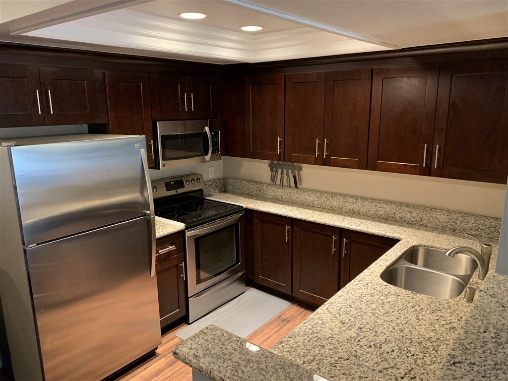 6024 Rancho Mission Road, Unit 331 San Diego, CA 92108 - Photo 4 of 16 Gallery Image 4