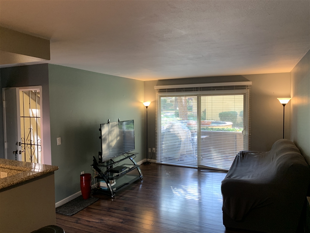 6024 Rancho Mission Road, Unit 331 San Diego, CA 92108 - Photo 6 of 16 Gallery Image 6