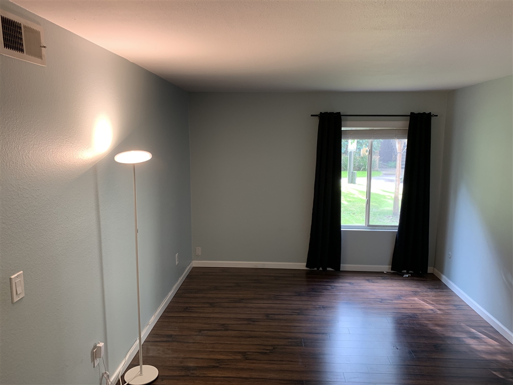 6024 Rancho Mission Road, Unit 331 San Diego, CA 92108 - Photo 7 of 16 Gallery Image 7