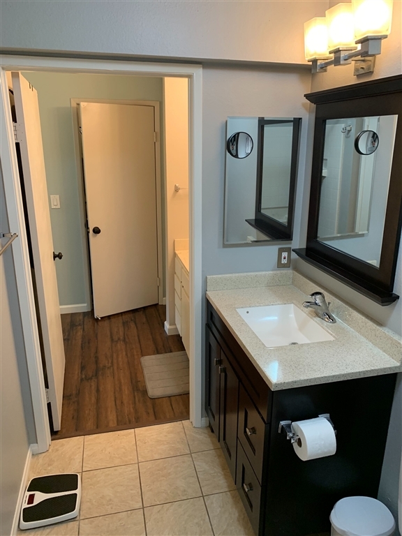 6024 Rancho Mission Road, Unit 331 San Diego, CA 92108 - Photo 10 of 16 Gallery Image 10