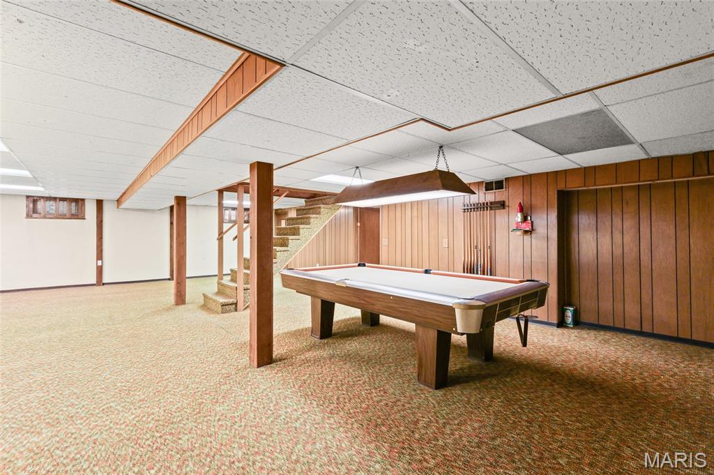 8970 South Laclede Station Road St. Louis, MO 63123 - Photo 28 of 41 Gallery Image 28
