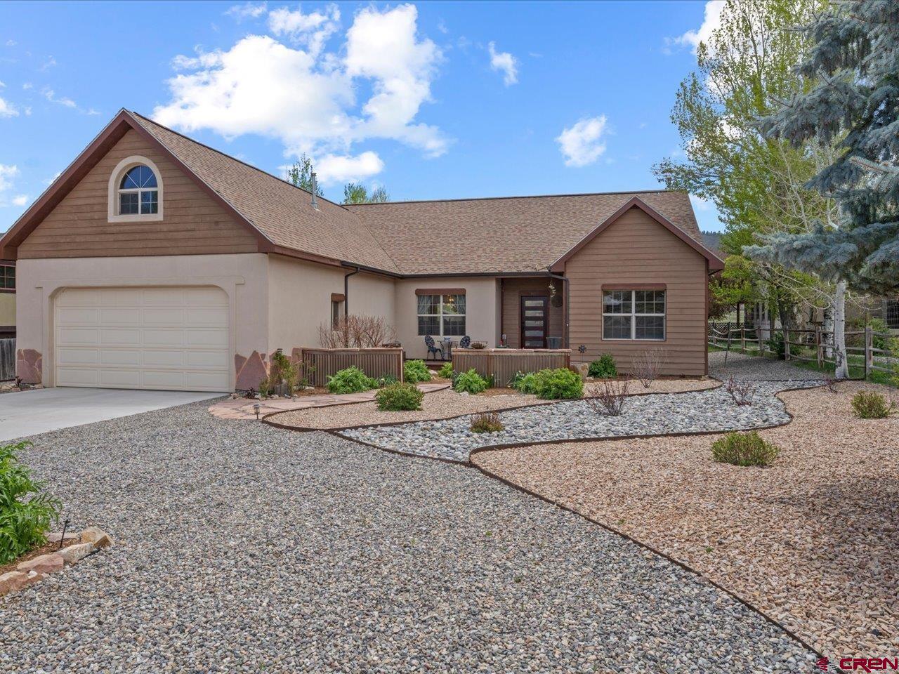 770 Chipeta Drive Ridgway, CO 81432 - Photo 1 of 40 Gallery Image 1