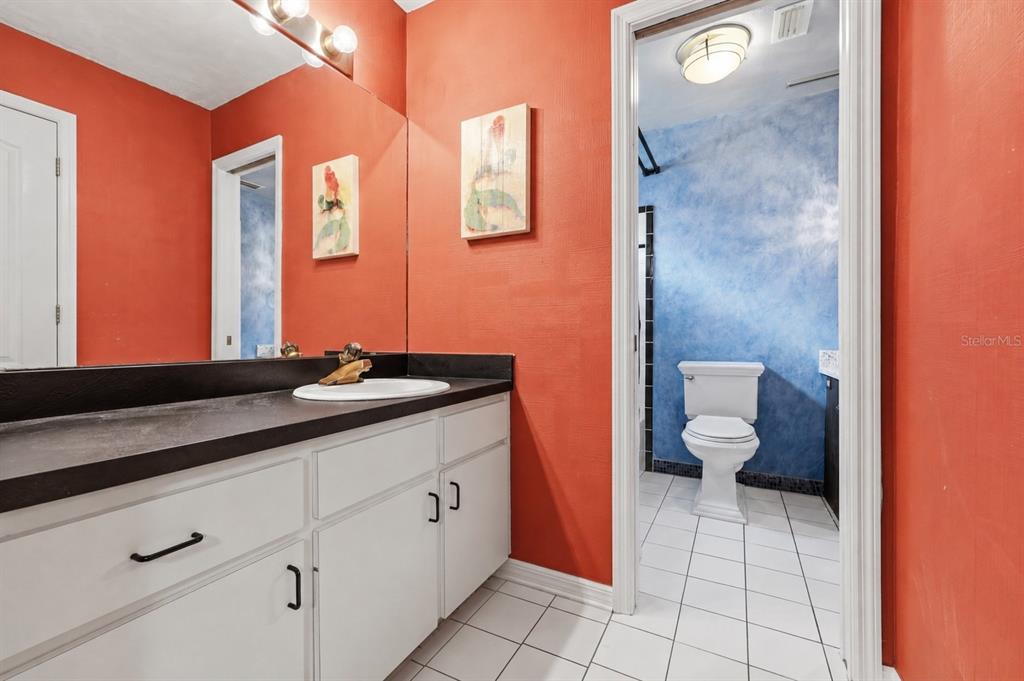 4249 Northwest 56 Way Gainesville, FL 32606 - Photo 25 of 35
