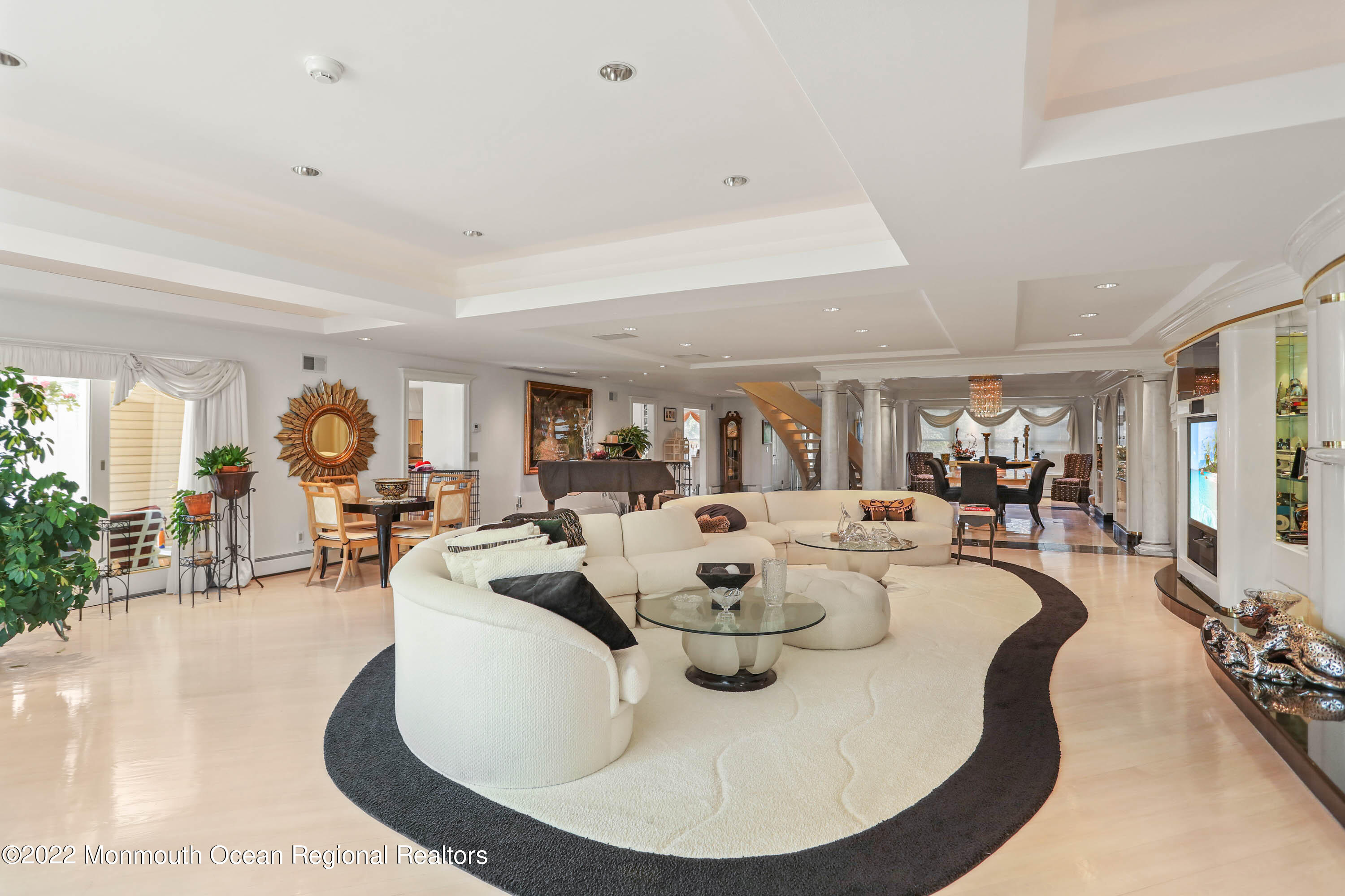 1903 Shadowbrook Drive Wall, NJ 07719 - Photo 19 of 74 62