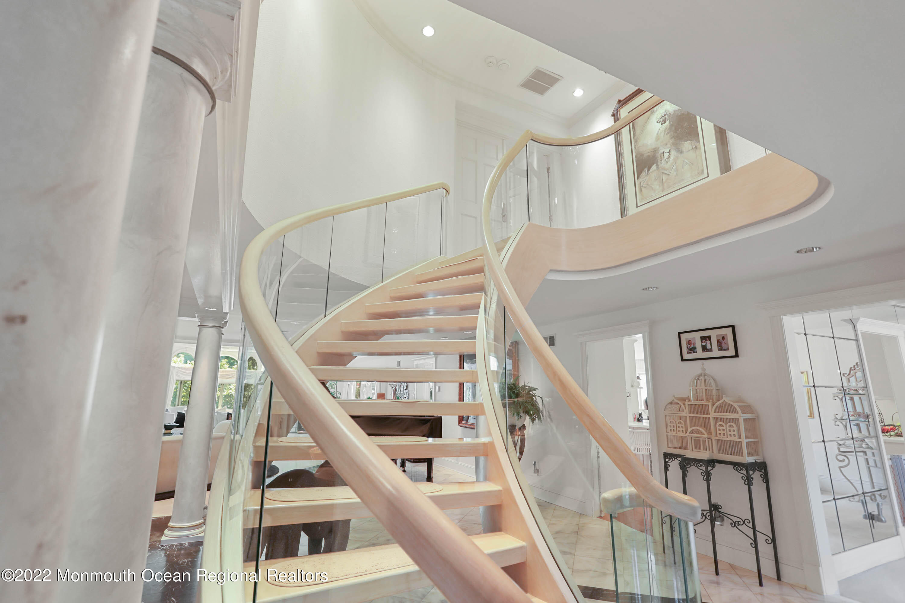 1903 Shadowbrook Drive Wall, NJ 07719 - Photo 29 of 74 70