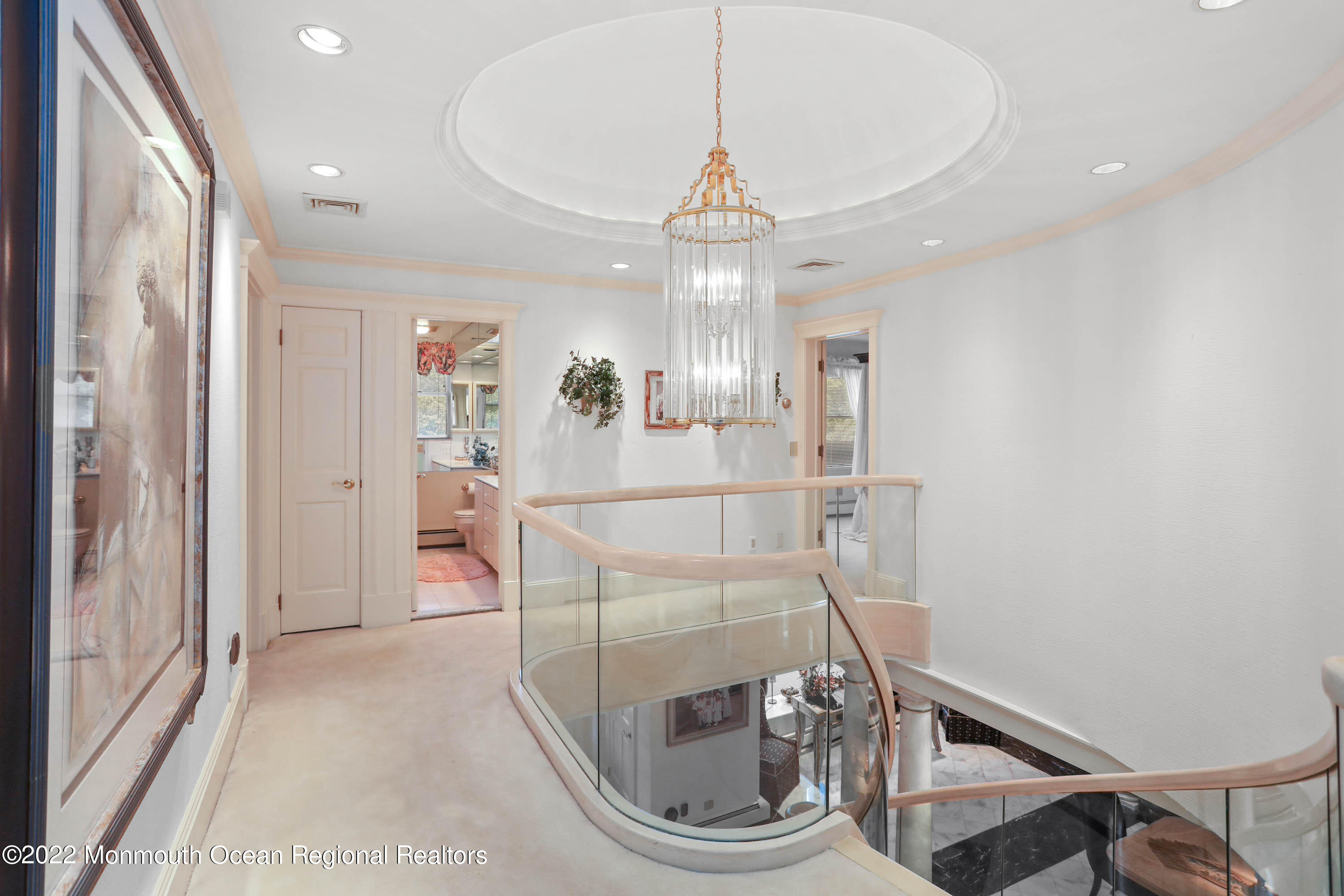 1903 Shadowbrook Drive Wall, NJ 07719 - Photo 30 of 74 71