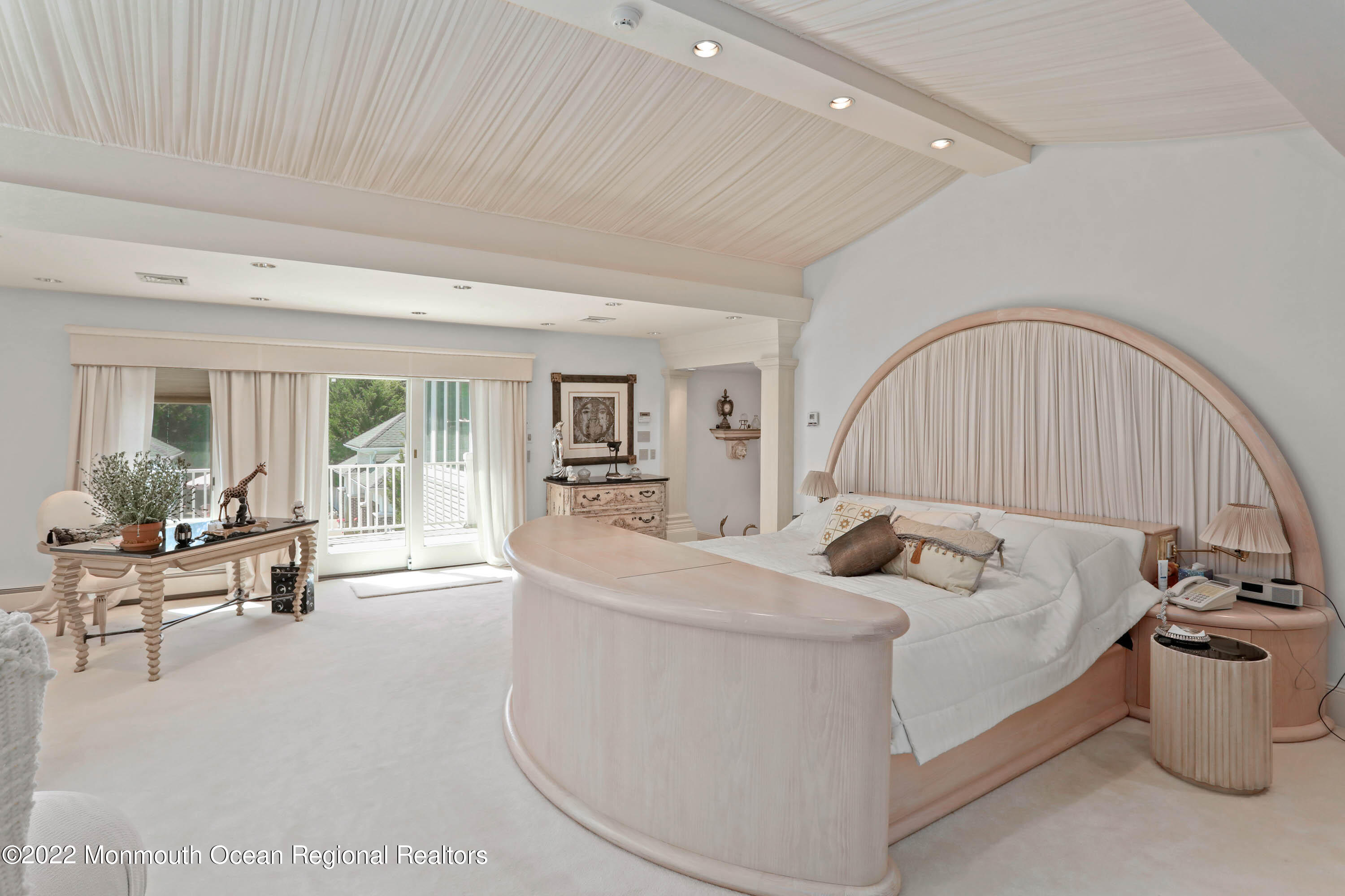 1903 Shadowbrook Drive Wall, NJ 07719 - Photo 32 of 74 a living room with furniture and a large window