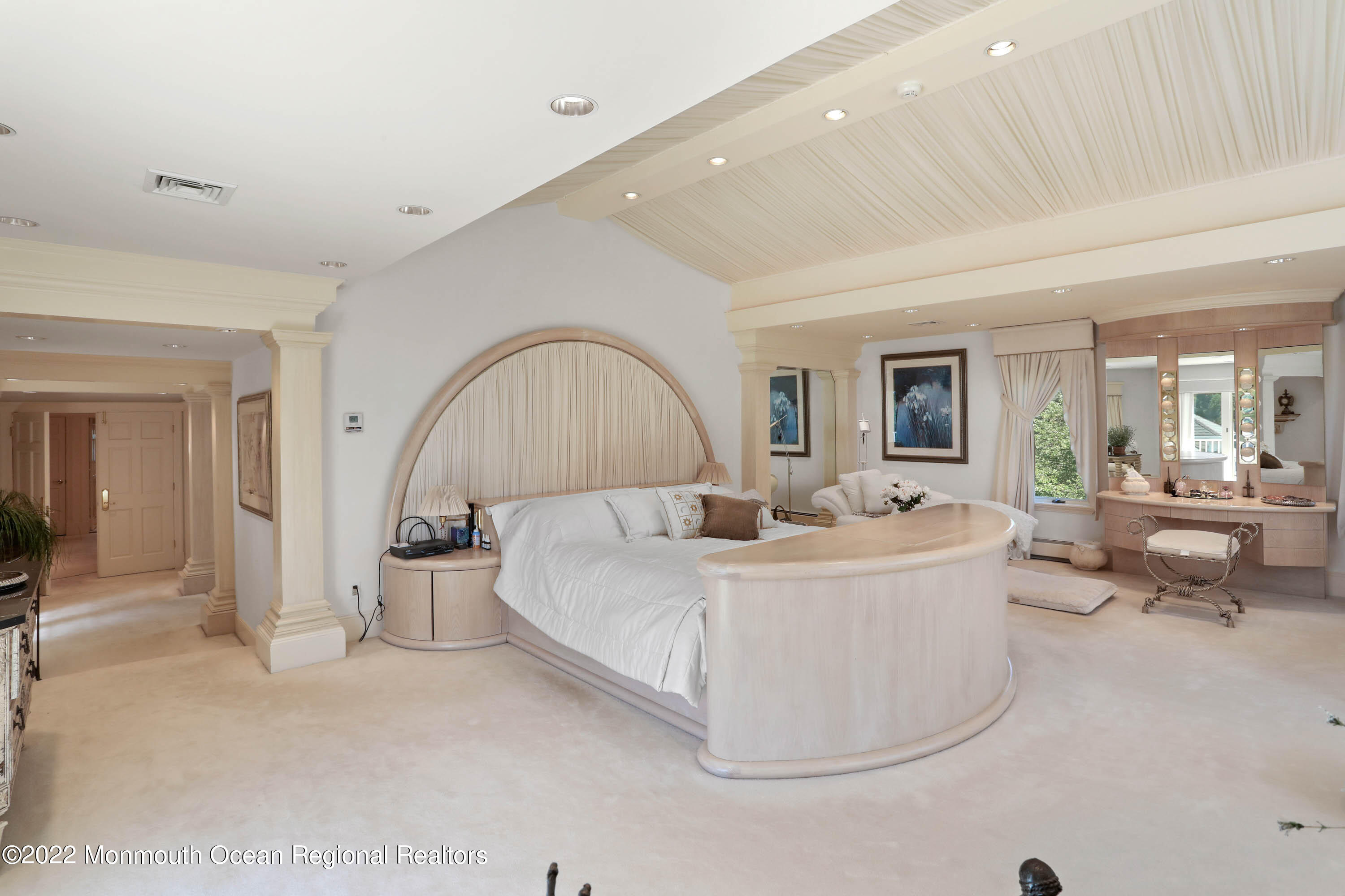 1903 Shadowbrook Drive Wall, NJ 07719 - Photo 33 of 74 85