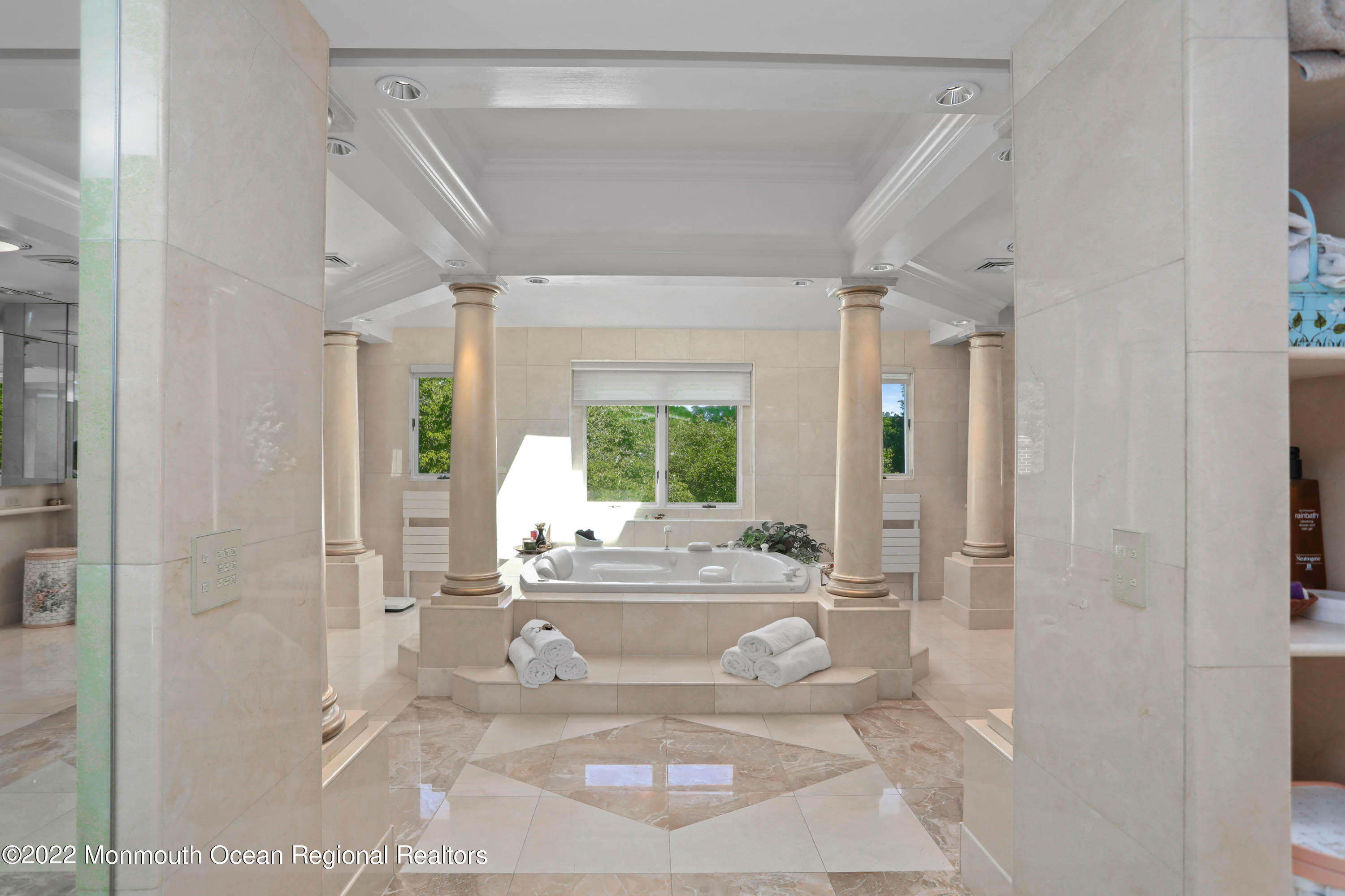 1903 Shadowbrook Drive Wall, NJ 07719 - Photo 36 of 74 73