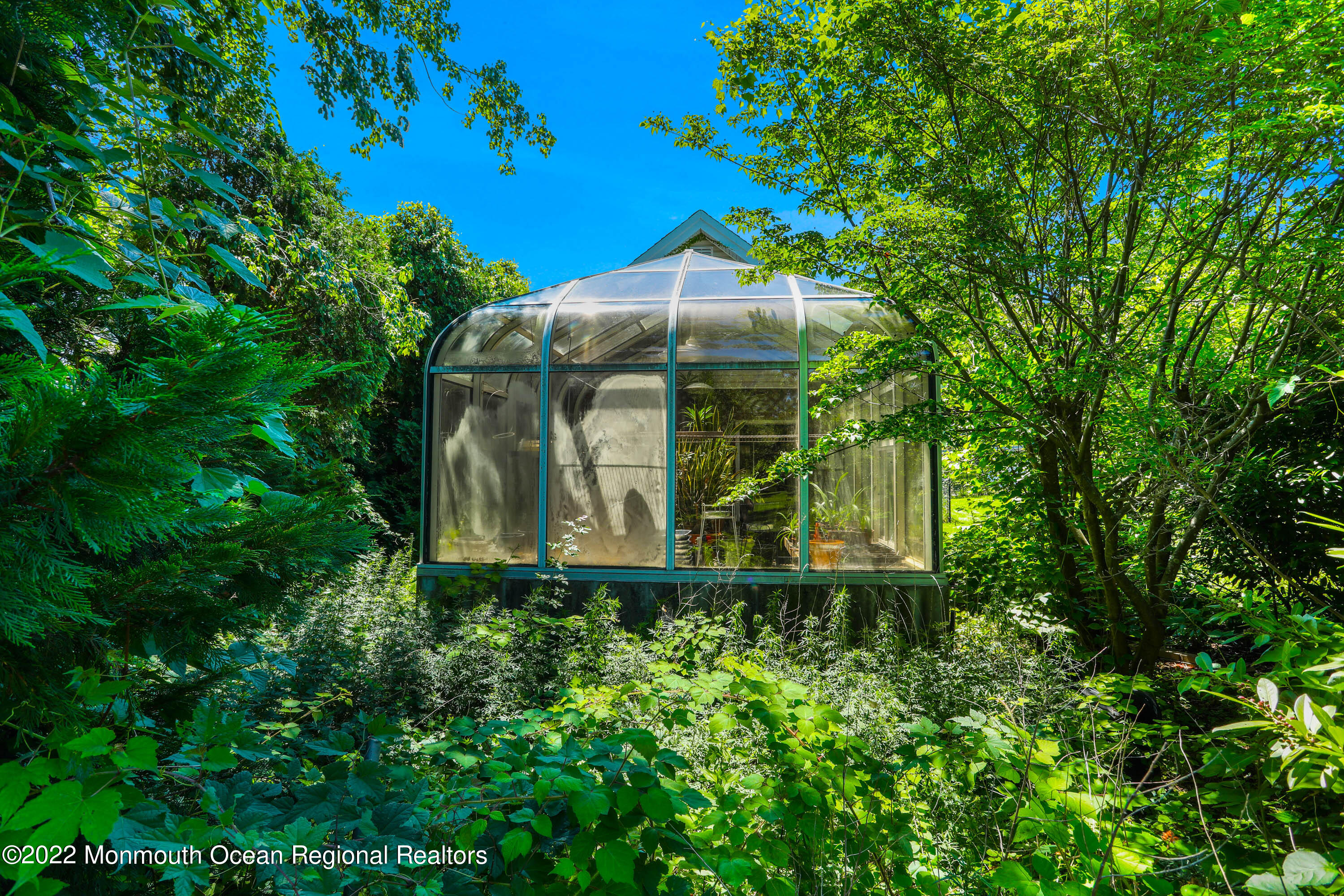 1903 Shadowbrook Drive Wall, NJ 07719 - Photo 56 of 74 48