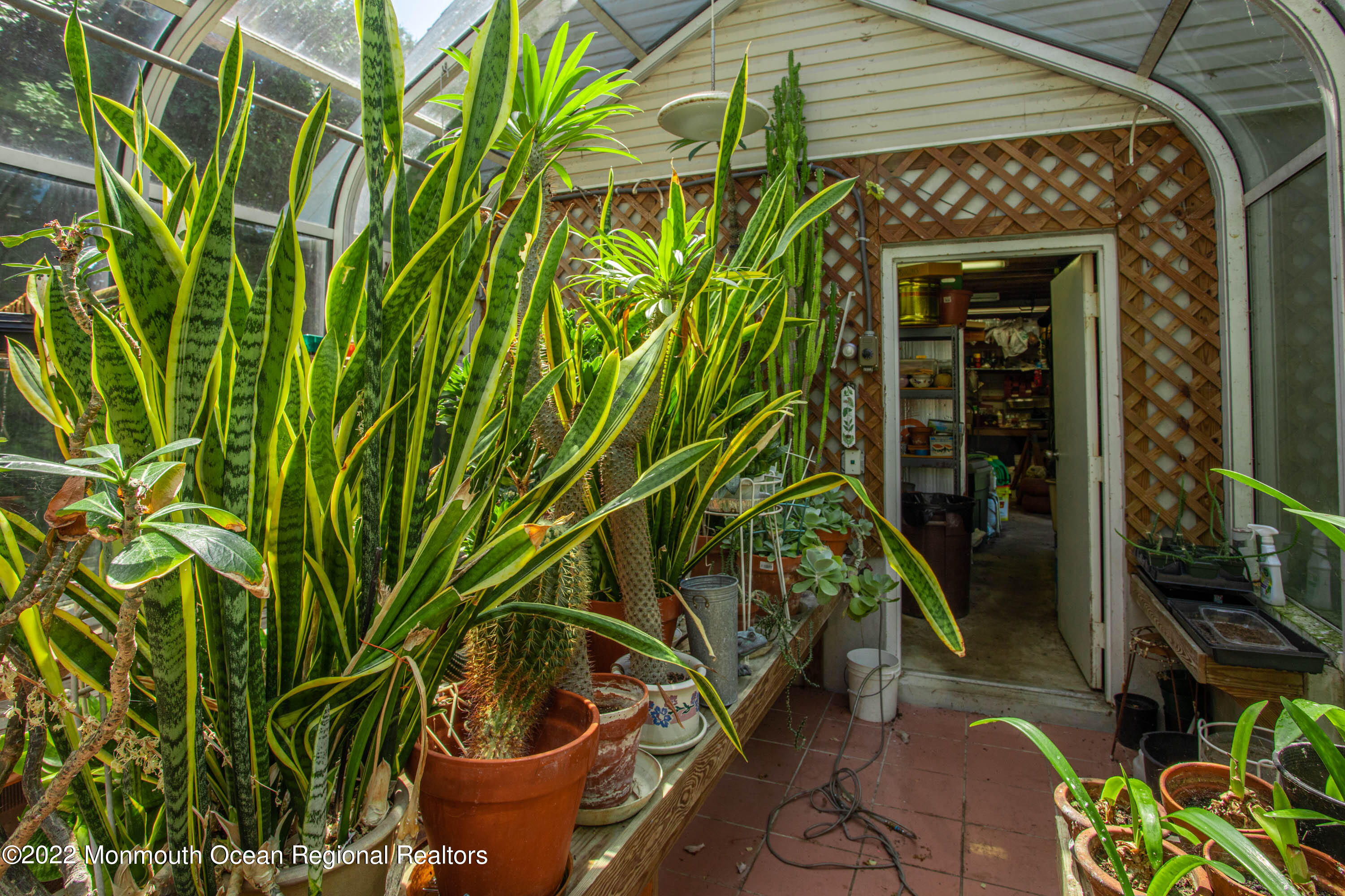 1903 Shadowbrook Drive Wall, NJ 07719 - Photo 57 of 74 47