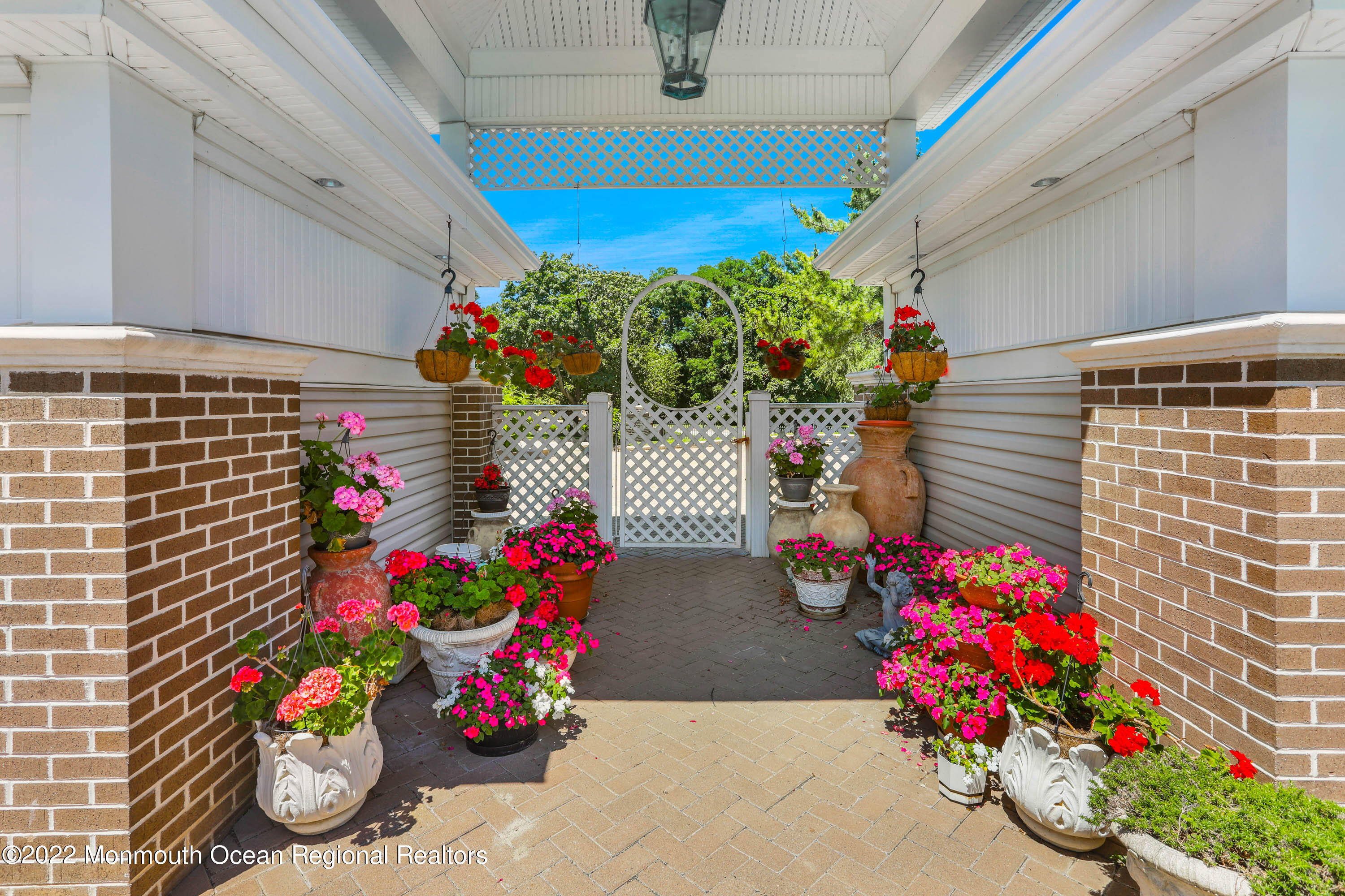 1903 Shadowbrook Drive Wall, NJ 07719 - Photo 7 of 74 43