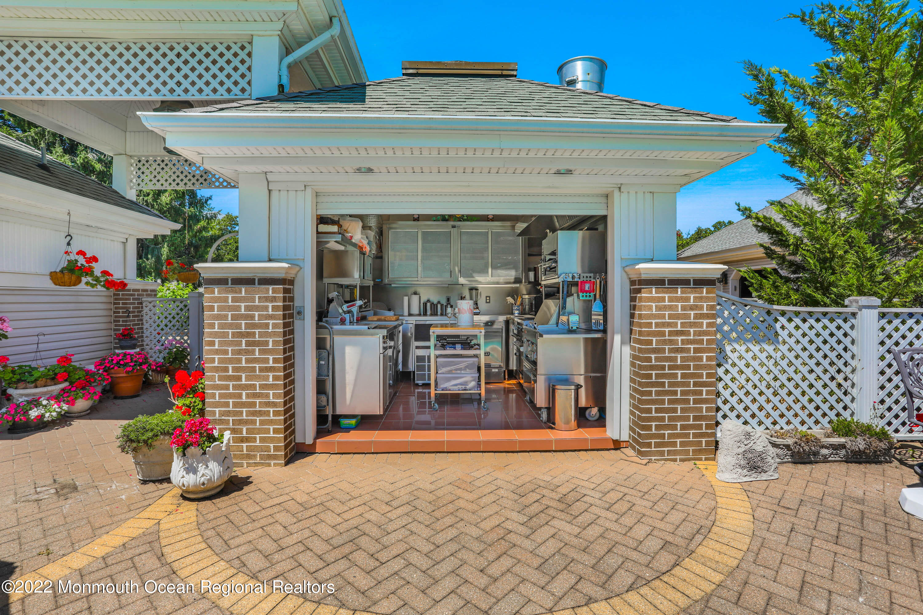 1903 Shadowbrook Drive Wall, NJ 07719 - Photo 8 of 74 40