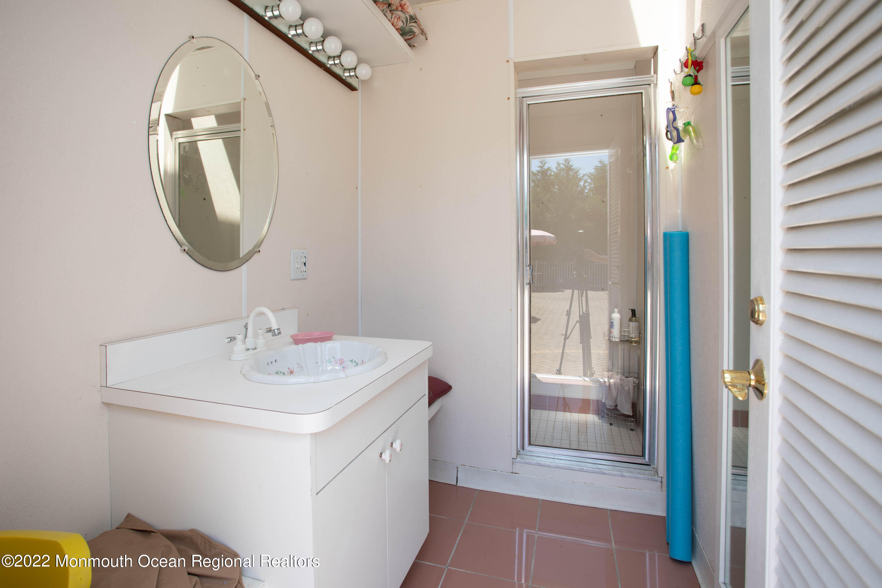 1903 Shadowbrook Drive Wall, NJ 07719 - Photo 10 of 74 39